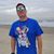Robert Garcia's profile image