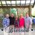 Carol Keen Stegmayer's profile image