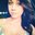 Corene Gregory's profile image