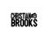 Christian Brooks's profile image