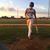 Crystal Richburg Peters's profile image