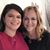 Maria Bell-Kerrick's profile image