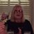 Stefanie Reed's profile image
