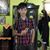 Abe Noor ILya's profile image