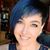 Jenny Tink's profile image