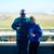 Whitney Childs Soule's profile image
