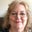 Trish Cone Linehan's profile image