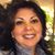 Laura Rios Ortiz's profile image