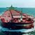 Shyam Rao's profile image