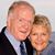 Susan Allardice's profile image