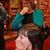 Kim Murray-Burcham's profile image