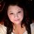 Kallie Turnbo's profile image