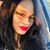 Olivia Jeanette Ancruem's profile image