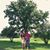 Rigoberto Smyth Govea's profile image