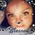 Marcia Heidelberg Dill's profile image