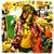 Sheri Pries's profile image