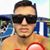 Luca Lipardi's profile image