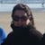 Dorothy Pfeiffer's profile image