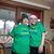 Denise M Paetow's profile image