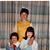 Julee Dardeau's profile image