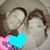 Tracy Ilene Duckett's profile image