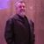 Bruce Bishop's profile image