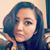 Sandra Suarez's profile image