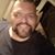 Tom Doyle's profile image