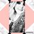 Candace Parks's profile image