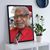 Vernon Outerbridge's profile image