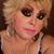 Ranell Correa's profile image