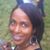 Joycelyn JoseyHarris's profile image