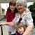 Carole Gleason Minor's profile image