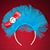 Patti Hughes's profile image