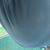 Miesha Miesha's profile image