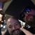 Anthony DiPilla's profile image