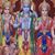Payal Charan's profile image