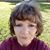 Pattyandernie Orr's profile image