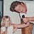 David M. Parry's profile image