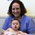 Elizabeth Ann Ratliff's profile image