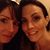 Amanda Middleton's profile image
