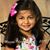 Merika Patel's profile image