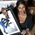 Winfrey Young's profile image
