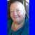 Bobby Caudill's profile image
