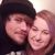 Michele Powell's profile image