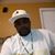 Antonio White's profile image