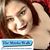 Alexis Rayana's profile image