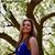 Jennie Kush's profile image