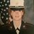 Kristine Holder's profile image