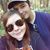 Ayriel Grissom's profile image